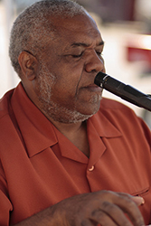https://asoft4192.accrisoft.com/jccmemphis/clientuploads/Adults/Senior Luncheons/EarlRandle.jpg